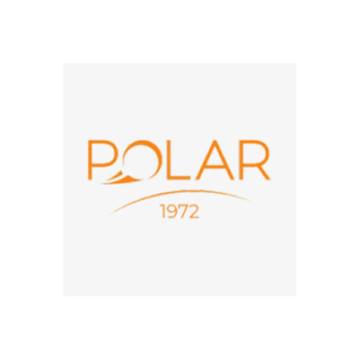 polar 1972 logo